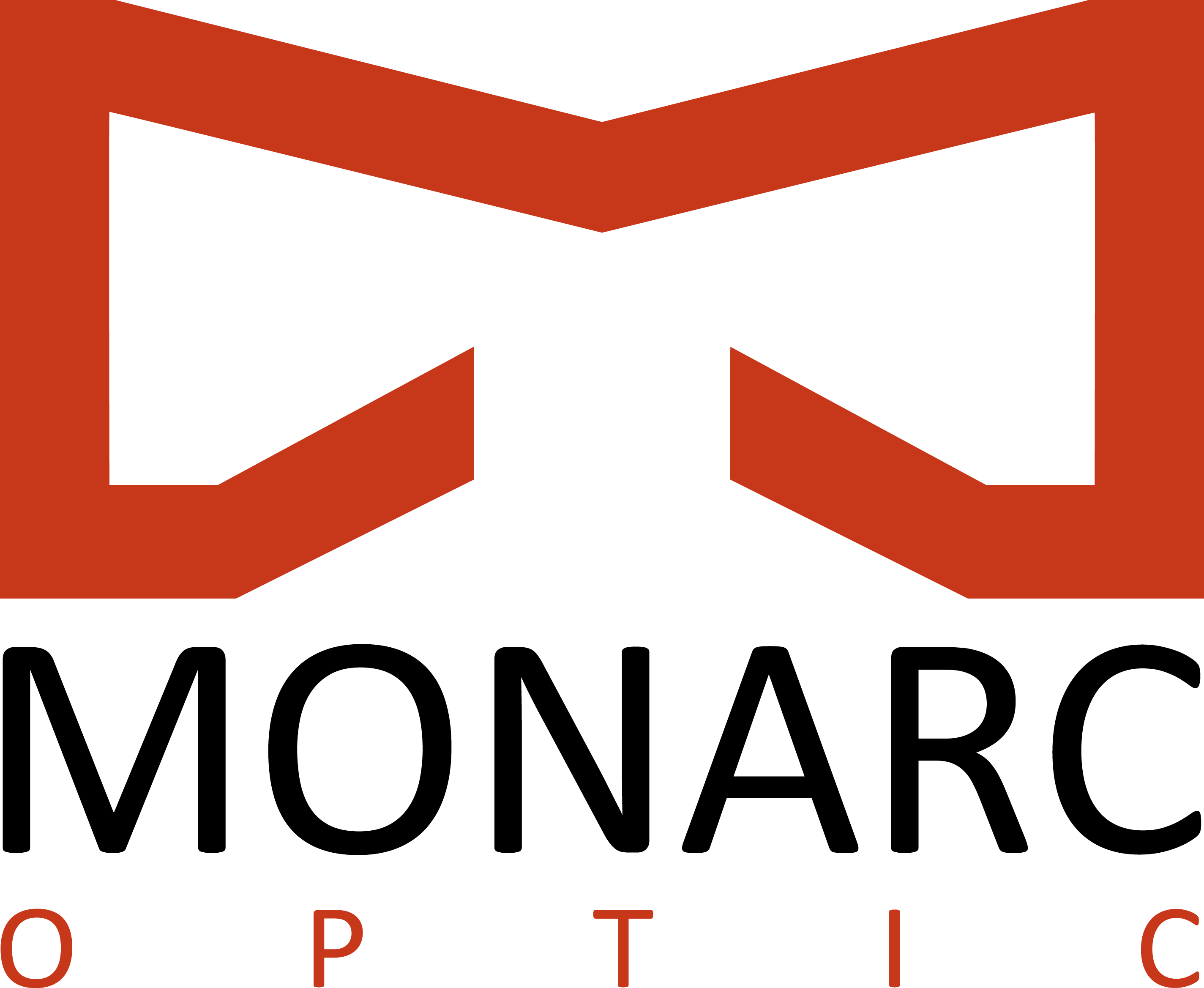 Monarc Optic